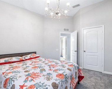 5005 Barnstead Drive - Photo Thumbnail 39