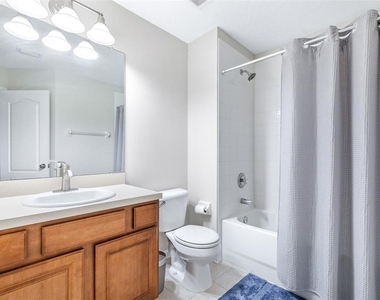 5005 Barnstead Drive - Photo Thumbnail 41