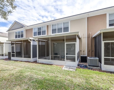 5005 Barnstead Drive - Photo Thumbnail 47