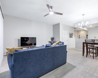5005 Barnstead Drive - Photo Thumbnail 22