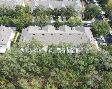 5005 Barnstead Drive - Photo Thumbnail 61