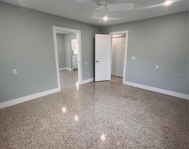 40 82nd Avenue S - Photo Thumbnail 22