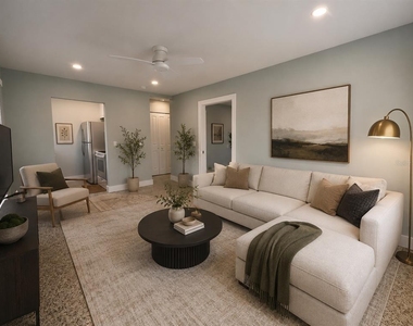 40 82nd Avenue S - Photo Thumbnail 11