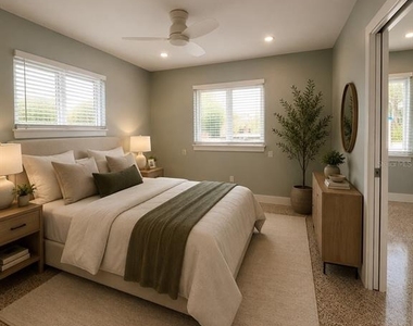 40 82nd Avenue S - Photo Thumbnail 13