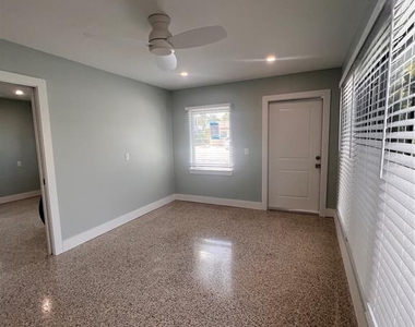 40 82nd Avenue S - Photo Thumbnail 26