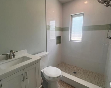 40 82nd Avenue S - Photo Thumbnail 17