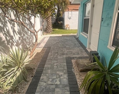 40 82nd Avenue S - Photo Thumbnail 7