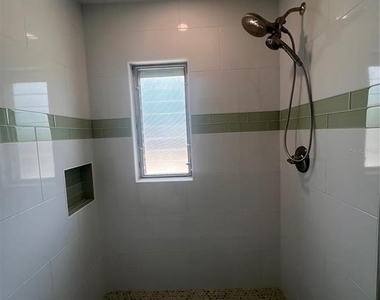40 82nd Avenue S - Photo Thumbnail 21