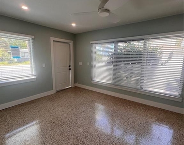 40 82nd Avenue S - Photo Thumbnail 24