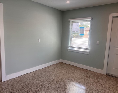 40 82nd Avenue S - Photo Thumbnail 28