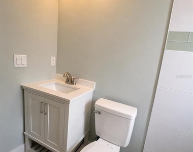 40 82nd Avenue S - Photo Thumbnail 30