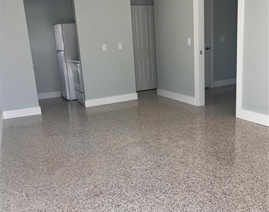 40 82nd Avenue S - Photo Thumbnail 14