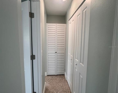 40 82nd Avenue S - Photo Thumbnail 20