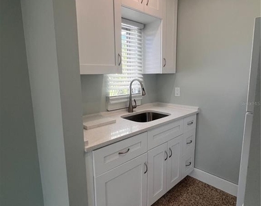 40 82nd Avenue S - Photo Thumbnail 15