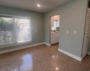 40 82nd Avenue S - Photo Thumbnail 23