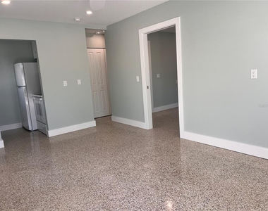 40 82nd Avenue S - Photo Thumbnail 29