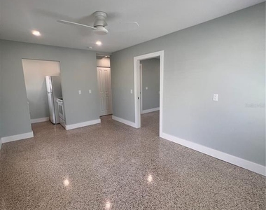 40 82nd Avenue S - Photo Thumbnail 27