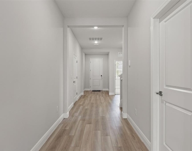 10412 Fieldstone Myrtle Way - Photo Thumbnail 26