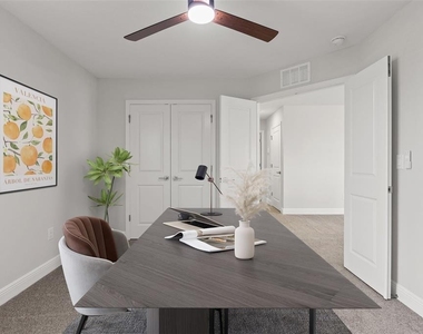 10412 Fieldstone Myrtle Way - Photo Thumbnail 11
