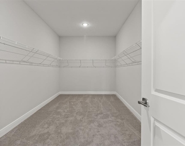 10412 Fieldstone Myrtle Way - Photo Thumbnail 38