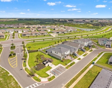 10412 Fieldstone Myrtle Way - Photo Thumbnail 64