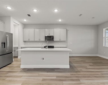 10412 Fieldstone Myrtle Way - Photo Thumbnail 14