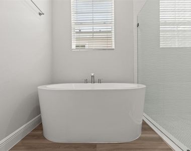 10412 Fieldstone Myrtle Way - Photo Thumbnail 35