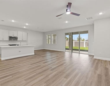 10412 Fieldstone Myrtle Way - Photo Thumbnail 23