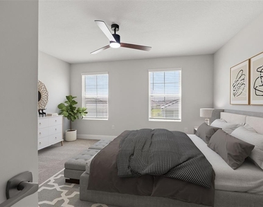 10412 Fieldstone Myrtle Way - Photo Thumbnail 7