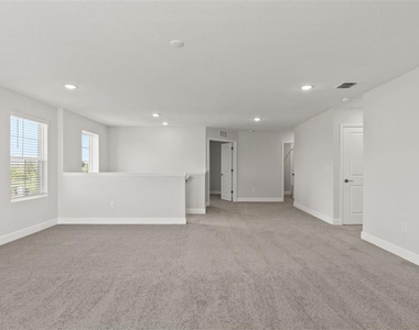 10412 Fieldstone Myrtle Way - Photo Thumbnail 43