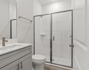 10412 Fieldstone Myrtle Way - Photo Thumbnail 30