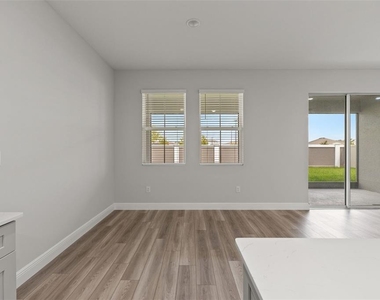 10412 Fieldstone Myrtle Way - Photo Thumbnail 22