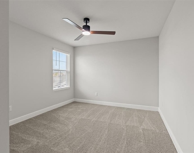 10412 Fieldstone Myrtle Way - Photo Thumbnail 50