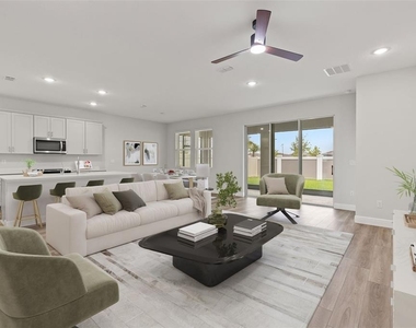 10412 Fieldstone Myrtle Way - Photo Thumbnail 5