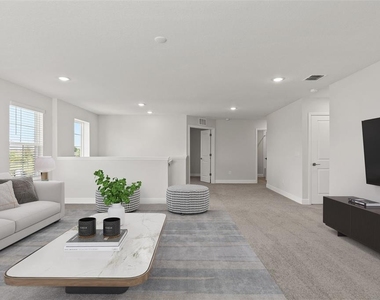10412 Fieldstone Myrtle Way - Photo Thumbnail 6