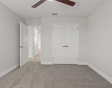 10412 Fieldstone Myrtle Way - Photo Thumbnail 53