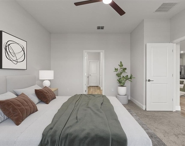 10412 Fieldstone Myrtle Way - Photo Thumbnail 9