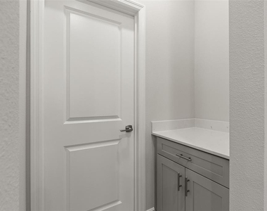 10412 Fieldstone Myrtle Way - Photo Thumbnail 33