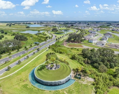 10412 Fieldstone Myrtle Way - Photo Thumbnail 67