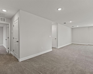 10412 Fieldstone Myrtle Way - Photo Thumbnail 47