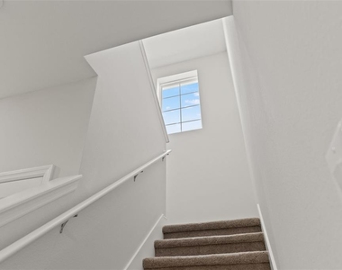 10412 Fieldstone Myrtle Way - Photo Thumbnail 40