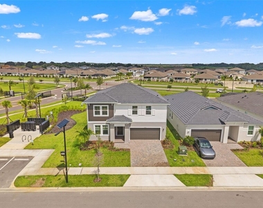 10412 Fieldstone Myrtle Way - Photo Thumbnail 63