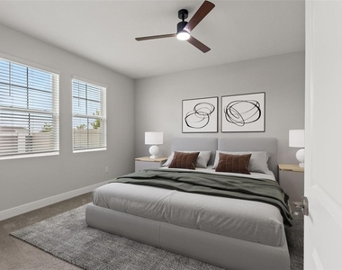 10412 Fieldstone Myrtle Way - Photo Thumbnail 10