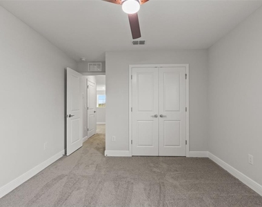 10412 Fieldstone Myrtle Way - Photo Thumbnail 51