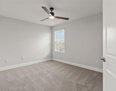 10412 Fieldstone Myrtle Way - Photo Thumbnail 45