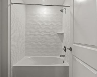 10412 Fieldstone Myrtle Way - Photo Thumbnail 56