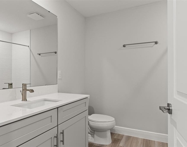10412 Fieldstone Myrtle Way - Photo Thumbnail 48