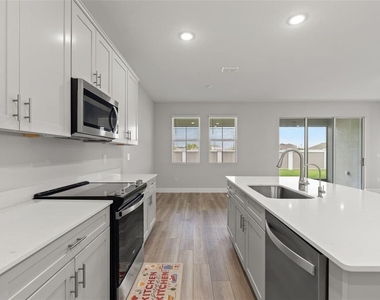 10412 Fieldstone Myrtle Way - Photo Thumbnail 13