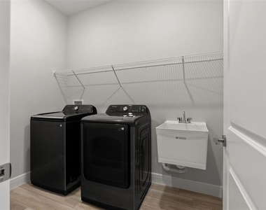 10412 Fieldstone Myrtle Way - Photo Thumbnail 59