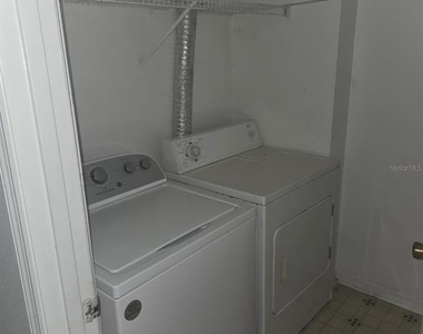 5566 Metrowest Boulevard - Photo Thumbnail 20